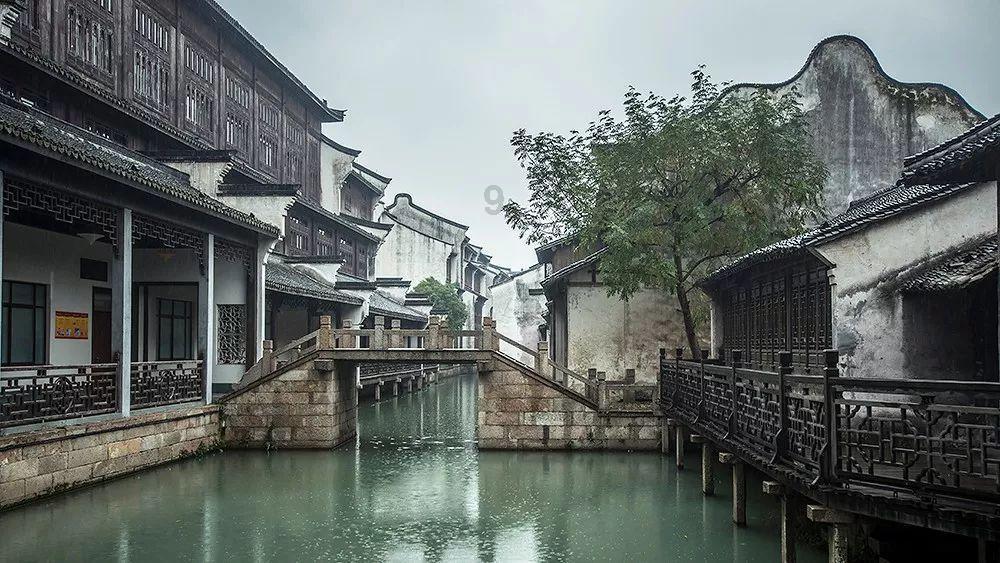 特技摩托聚变
